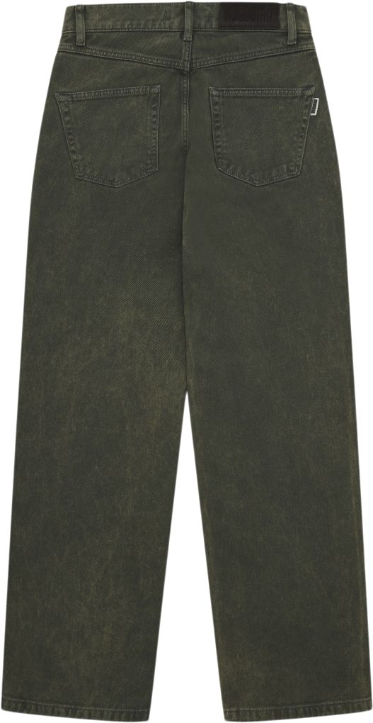 Wbcarla Colour Jeans